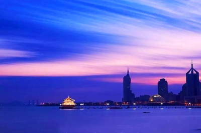 青岛荣膺全国最宜租城市 海量美图快到碗里来!_高清组图-青岛手机房天下