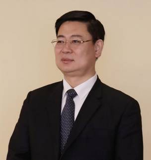【新时代 新青岛】城阳区委书记王波访谈:以人民为中心均衡发展
