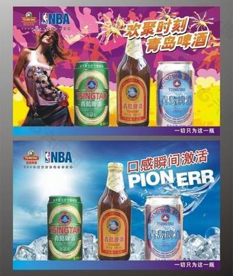 青岛产品形象图片