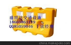 菏泽水马产品展示图首选厂家首选产品水马 - 菏泽水马产品展示图首选厂家首选产品水马厂家 - 菏泽水马产品展示图首选厂家首选产品水马价格 - 青岛拓兴达交通设施 - 