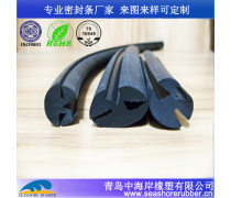 【客车产品库】_价格/图片/厂家_客车第3页 - 产品库