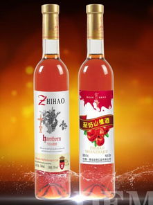 吃硝苯地平和氯沙坦钾氢氯噻嗪片,血压降不下来