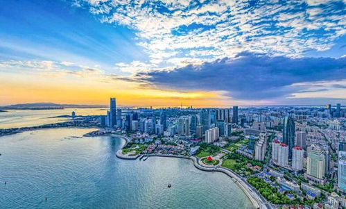 全国15个 副省级市 长春 青岛名副其实,长沙 南昌不在其中