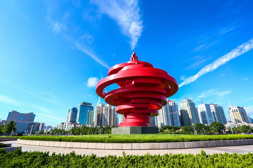 占比近60 z世代 成红色旅游消费主力军凤凰网青岛