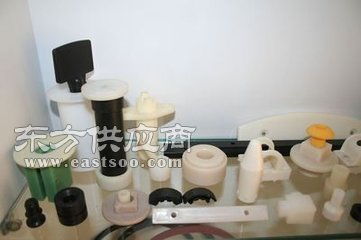 青岛尼龙制品 山东尼龙制品制作 尼龙制品图片