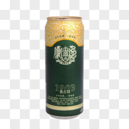产品实物青岛啤酒
