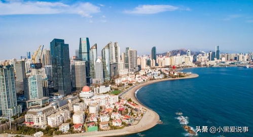 苏州第六,青岛抢眼,武汉开始发力 我国gdp20强城市排名揭晓