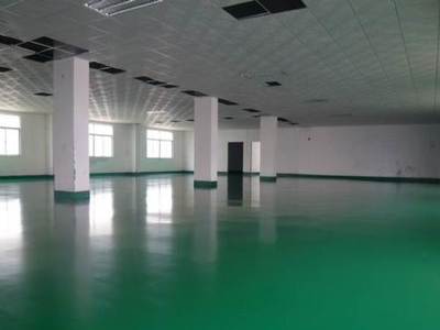 青岛自流平厂家-青岛名丰建材图片|青岛自流平厂家-青岛名丰建材产品图片由青岛市名丰建材公司生产提供-