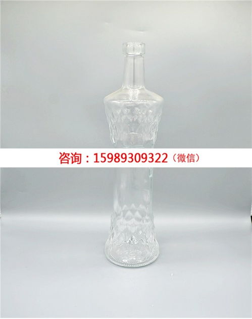 【青岛啤酒玻璃制品厂家】- 