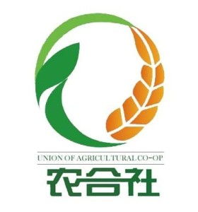 青岛市农合农产品专业合作社