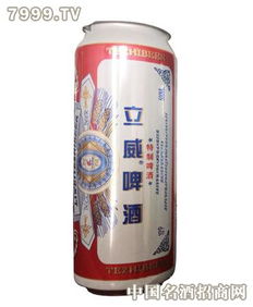 青威酒产品 产品图片 加盟店怎么样