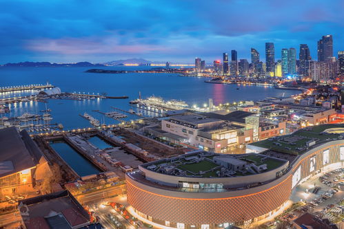 青岛 长沙 郑州 宁波 无锡2020gdp怎么排名