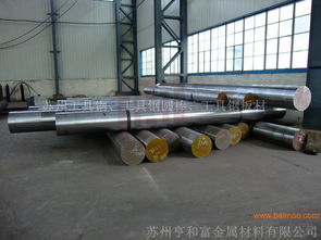 威海 潍坊 烟台 淄博 青岛 嘉兴 6crw2si,威海 潍坊 烟台 淄博 青岛 嘉兴 6crw2si生产厂家,威海 潍坊 烟台 淄博 青岛 嘉兴 6crw2si价格