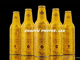 摄影师赵瑜的主页 zcool