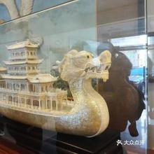 电话,地址,价格,营业时间 青岛周边游