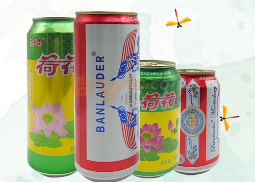 青岛畅岛啤酒,畅饮未来