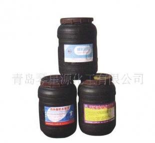 造纸纸浆专用胶2价格_造纸纸浆专用胶2厂家_世界工厂网产品信息库