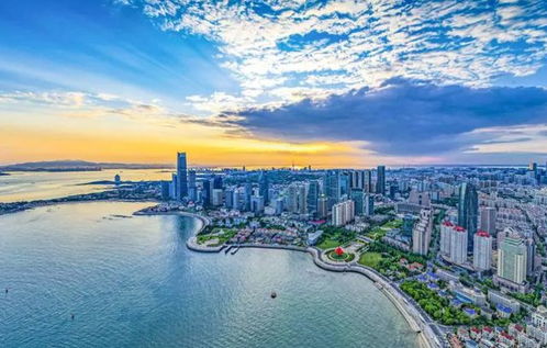 离沪潮 已成必然趋势,新这3个城市,更吸引当代985应届生