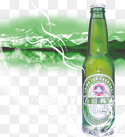 湖