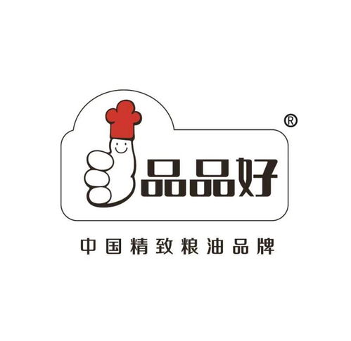 青岛品品好食品发展