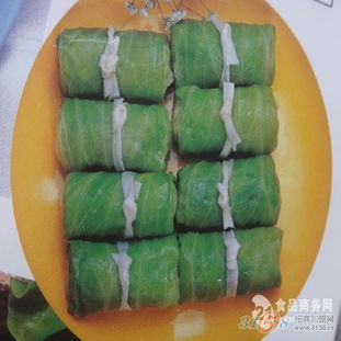 远大行食品产品 远大行食品产品图片 远大行食品怎么样 最新远大行食品产品展示 3158创业信息网