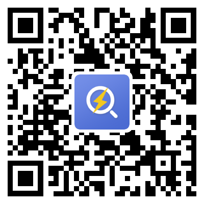 【青岛深蓝中心·GTPLAZA】商业2024年开业花缸景观招标公告