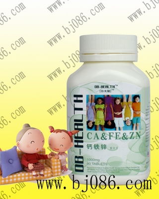 非处方药 otc产品
