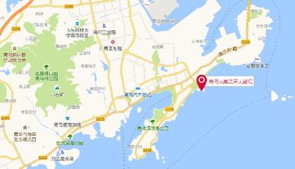 2018青岛凤凰之声电音节时间、地点、票价